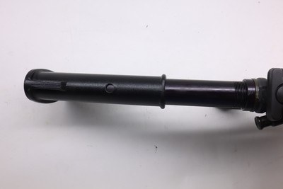 Colt Sporter Lightweight 7.62x39 AR15 Blue label in box - Image 11 of 20