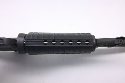 Colt Sporter Lightweight 7.62x39 AR15 Blue label in box - Image 9 of 20