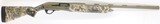 Winchester SX4 Hybrid Hunter MOSGH 2022 Factory Demo 511269292 - Image 19 of 20