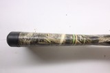 Winchester SX4 Hybrid Hunter MOSGH 2022 Factory Demo 511269292 - Image 10 of 20