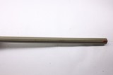 Winchester SX4 Hybrid Hunter MOSGH 2022 Factory Demo 511269292 - Image 7 of 20
