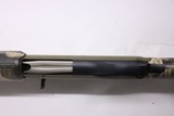 Winchester SX4 Hybrid Hunter MOSGH 2022 Factory Demo 511269292 - Image 12 of 20
