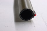 Winchester SX4 Hybrid Hunter MOSGH 2022 Factory Demo 511269292 - Image 6 of 20