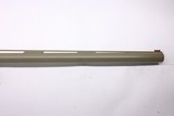 Winchester SX4 Hybrid Hunter MOSGH 2022 Factory Demo 511269292 - Image 5 of 20