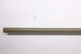 Winchester SX4 Hybrid Hunter MOSGH 2022 Factory Demo 511269292 - Image 14 of 20