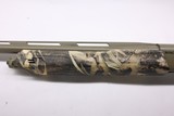 Winchester SX4 Hybrid Hunter MOSGH 2022 Factory Demo 511269292 - Image 16 of 20