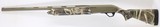 Winchester SX4 Hybrid Hunter MOSGH 2022 Factory Demo 511269292 - Image 20 of 20
