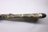 Winchester SX4 Hybrid Hunter MOSGH 2022 Factory Demo 511269292 - Image 11 of 20