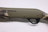 Winchester SX4 Hybrid Hunter MOSGH 2022 Factory Demo 511269292 - Image 17 of 20