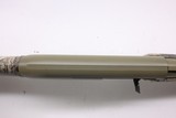 Winchester SX4 Hybrid Hunter MOSGH 2022 Factory Demo 511269292 - Image 9 of 20