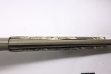 Winchester SX4 Hybrid Hunter MOSGH 2022 Factory Demo 511269292 - Image 8 of 20