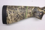 Winchester SX4 Hybrid Hunter MOSGH 2022 Factory Demo 511269292 - Image 3 of 20