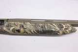 Winchester SX4 Hybrid Hunter MOSGH 2022 Factory Demo 511269292 - Image 4 of 20