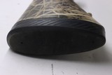 Winchester SX4 Hybrid Hunter MOSGH 2022 Factory Demo 511269292 - Image 2 of 20