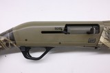 Winchester SX4 Hybrid Hunter MOSGH 2022 Factory Demo 511269292 - Image 1 of 20