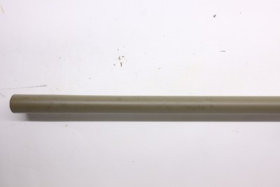 Winchester SX4 Hybrid Hunter MOSGH 2022 Factory Demo 511269292 - Image 14 of 20