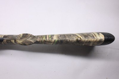 Winchester SX4 Hybrid Hunter MOSGH 2022 Factory Demo 511269292 - Image 11 of 20