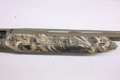 Winchester SX4 Hybrid Hunter MOSGH 2022 Factory Demo 511269292 - Image 4 of 20