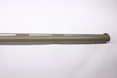 Winchester SX4 Hybrid Hunter MOSGH 2022 Factory Demo 511269292 - Image 5 of 20