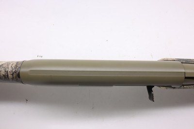 Winchester SX4 Hybrid Hunter MOSGH 2022 Factory Demo 511269292 - Image 9 of 20