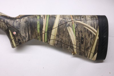 Winchester SX4 Hybrid Hunter MOSGH 2022 Factory Demo 511269292 - Image 18 of 20