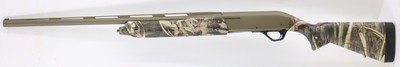 Winchester SX4 Hybrid Hunter MOSGH 2022 Factory Demo 511269292 - Image 20 of 20