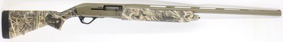 Winchester SX4 Hybrid Hunter MOSGH 2022 Factory Demo 511269292 - Image 19 of 20