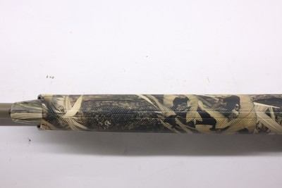 Winchester SX4 Hybrid Hunter MOSGH 2022 Factory Demo 511269292 - Image 13 of 20