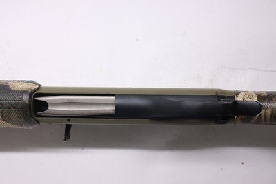 Winchester SX4 Hybrid Hunter MOSGH 2022 Factory Demo 511269292 - Image 12 of 20