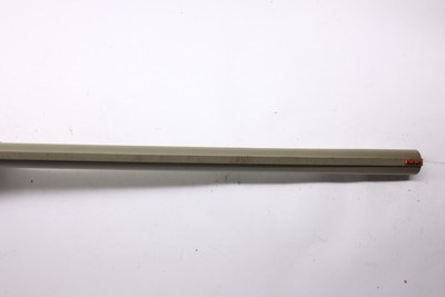 Winchester SX4 Hybrid Hunter MOSGH 2022 Factory Demo 511269292 - Image 7 of 20