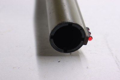 Winchester SX4 Hybrid Hunter MOSGH 2022 Factory Demo 511269292 - Image 6 of 20