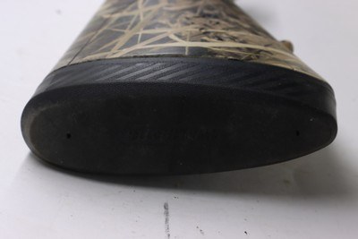 Winchester SX4 Hybrid Hunter MOSGH 2022 Factory Demo 511269292 - Image 2 of 20