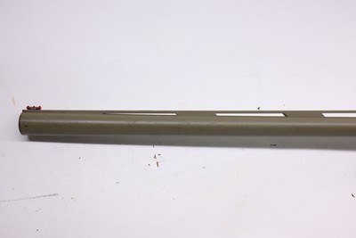 Winchester SX4 Hybrid Hunter MOSGH 2022 Factory Demo 511269292 - Image 15 of 20