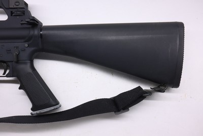 Armalite AR15 M15A2 223 5.56 Vintage rifle - Image 18 of 20