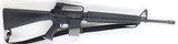 Armalite AR15 M15A2 223 5.56 Vintage rifle - Image 19 of 20