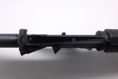 Armalite AR15 M15A2 223 5.56 Vintage rifle - Image 9 of 20