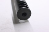 Armalite AR15 M15A2 223 5.56 Vintage rifle - Image 6 of 20