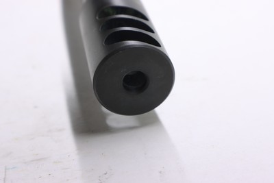 Armalite AR15 M15A2 223 5.56 Vintage rifle - Image 6 of 20