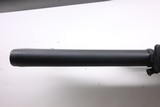 Armalite AR15 M15A2 223 5.56 Vintage rifle - Image 10 of 20