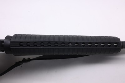 Armalite AR15 M15A2 223 5.56 Vintage rifle - Image 8 of 20