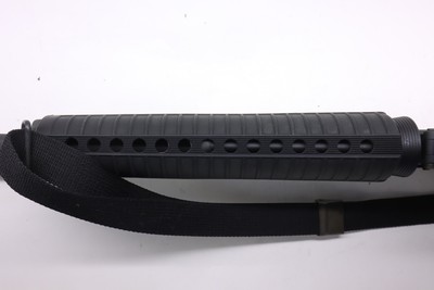 Armalite AR15 M15A2 223 5.56 Vintage rifle - Image 13 of 20