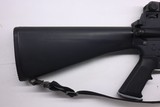 Armalite AR15 M15A2 223 5.56 Vintage rifle - Image 3 of 20