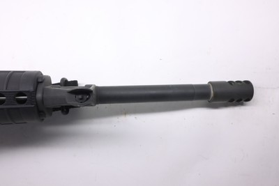 Armalite AR15 M15A2 223 5.56 Vintage rifle - Image 7 of 20