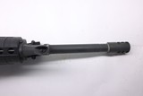 Armalite AR15 M15A2 223 5.56 Vintage rifle - Image 7 of 20