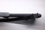 Armalite AR15 M15A2 223 5.56 Vintage rifle - Image 11 of 20