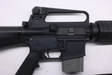 Armalite AR15 M15A2 223 5.56 Vintage rifle - Image 1 of 20
