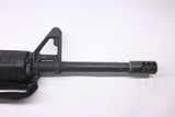 Armalite AR15 M15A2 223 5.56 Vintage rifle - Image 5 of 20