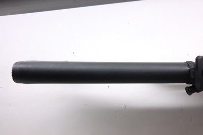 Armalite AR15 M15A2 223 5.56 Vintage rifle - Image 10 of 20