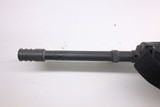 Armalite AR15 M15A2 223 5.56 Vintage rifle - Image 14 of 20