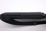 Armalite AR15 M15A2 223 5.56 Vintage rifle - Image 13 of 20